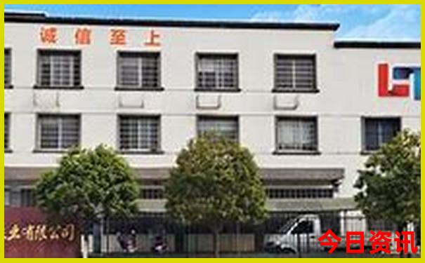 夏天四川最凉快的地方